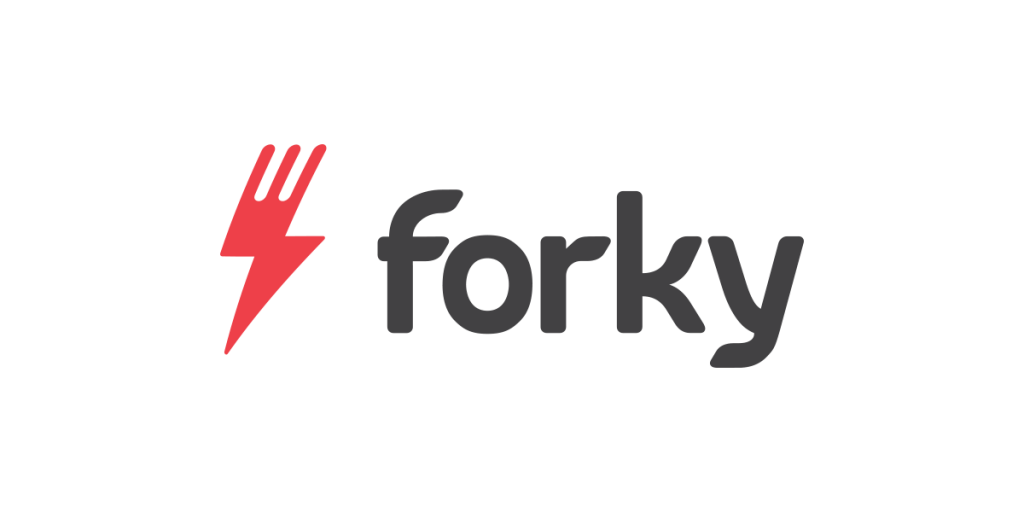 forky1