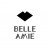 Belle Amie