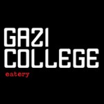 gazi-college-peiraias