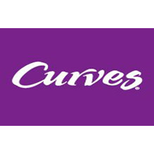 Curves gym – Καλλίπολης