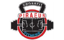 CrossFit Piraeus