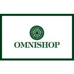 logo-for-omnishop