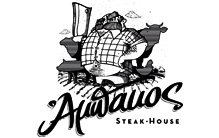 Άμπακος – Steak House