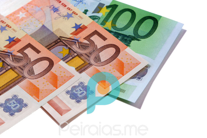 Επίδομα ακρίβειας 200 ευρώ – Πώς και σε ποιους θα δοθεί