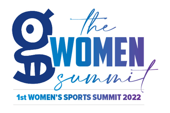 To 1o Συνέδριο Γυναικείου Αθλητισμού από το Gazzetta Women  είναι γεγονός