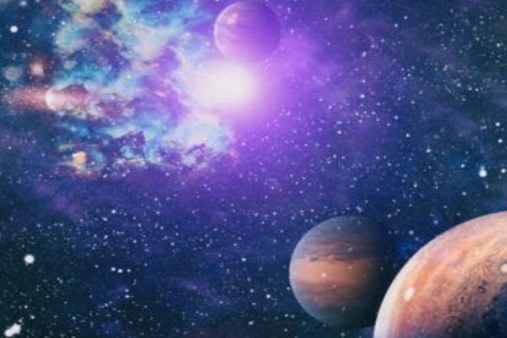 ActionPlus ξενάγηση «Είμαστε μόνοι στο σύμπαν;»- Στο Αστεροσκοπείο Αθηνών