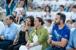 katsafados-antwnakou-karagiannis-zilakou