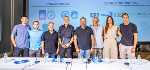 slider-piraeus-beach-handball-volley