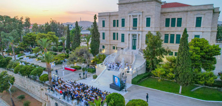 Πολεμικό Ναυτικό: Πρόγραμμα εκδηλώσεων για τον εορτασμό του Αγίου Νικολάου και επισκέψεων του κοινού στη Σχολή Ναυτικών Δοκίμων